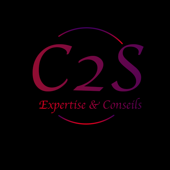 c2s-expertise